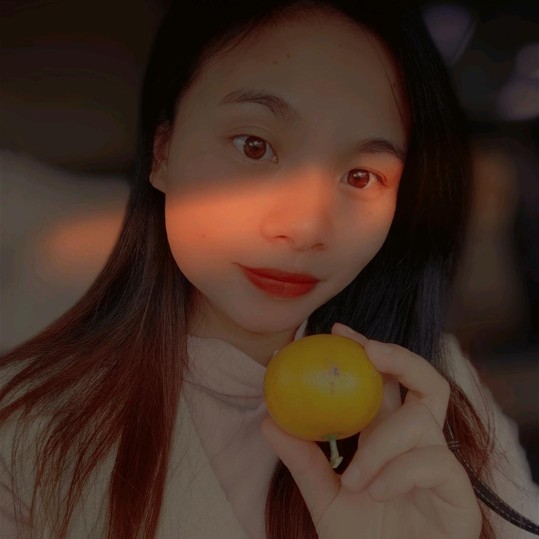 哈哈(迷茫中)