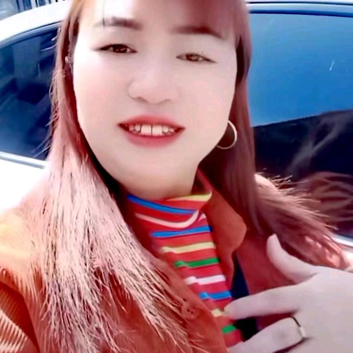 闫春霞找妈妈王同珍😭