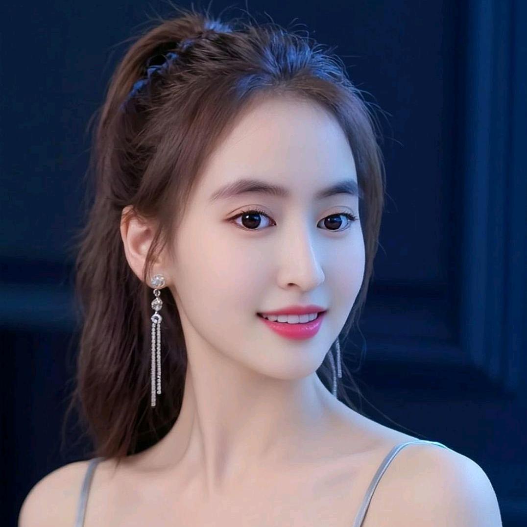 ✿ཽ酸檸檬᭄ꦿএ