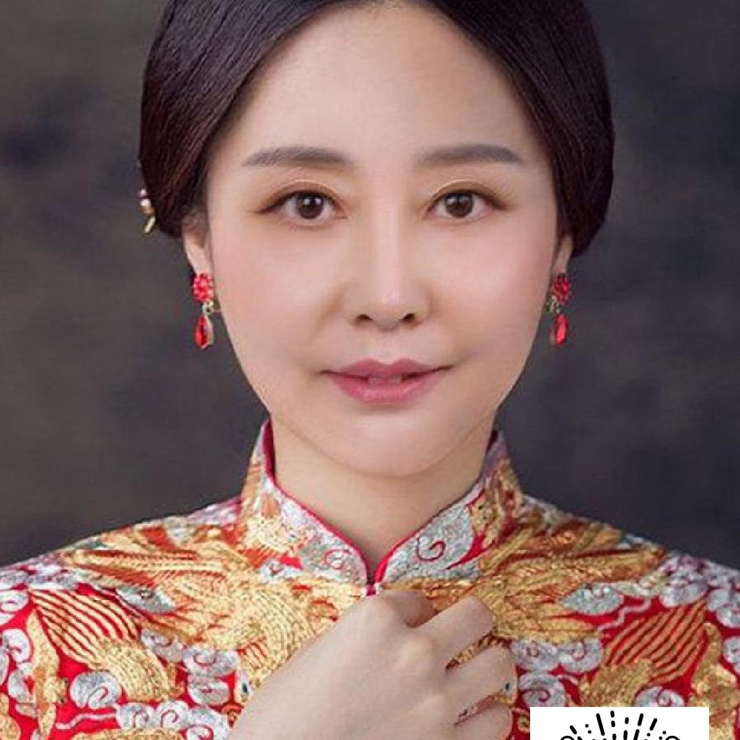 桃儿