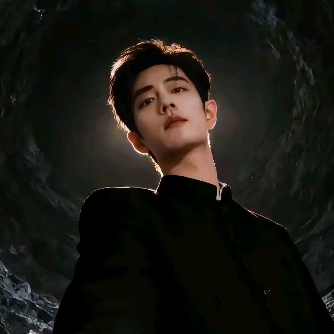 ❥°小飞侠¹⁰⁰⁵౪ᩚ゛