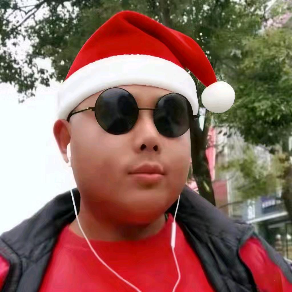 河北第一大胃袋（味真足）