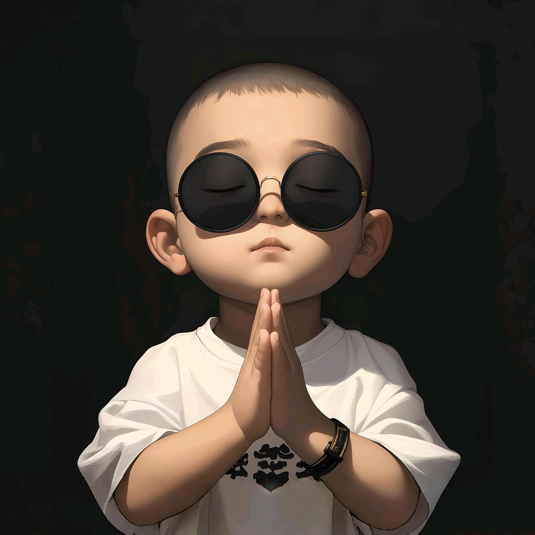 珑龙睡不醒_