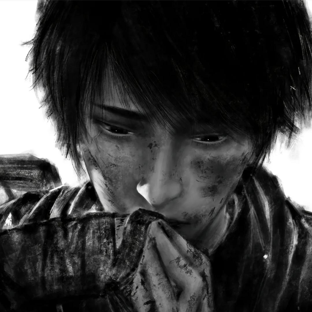 广西不良人天才星