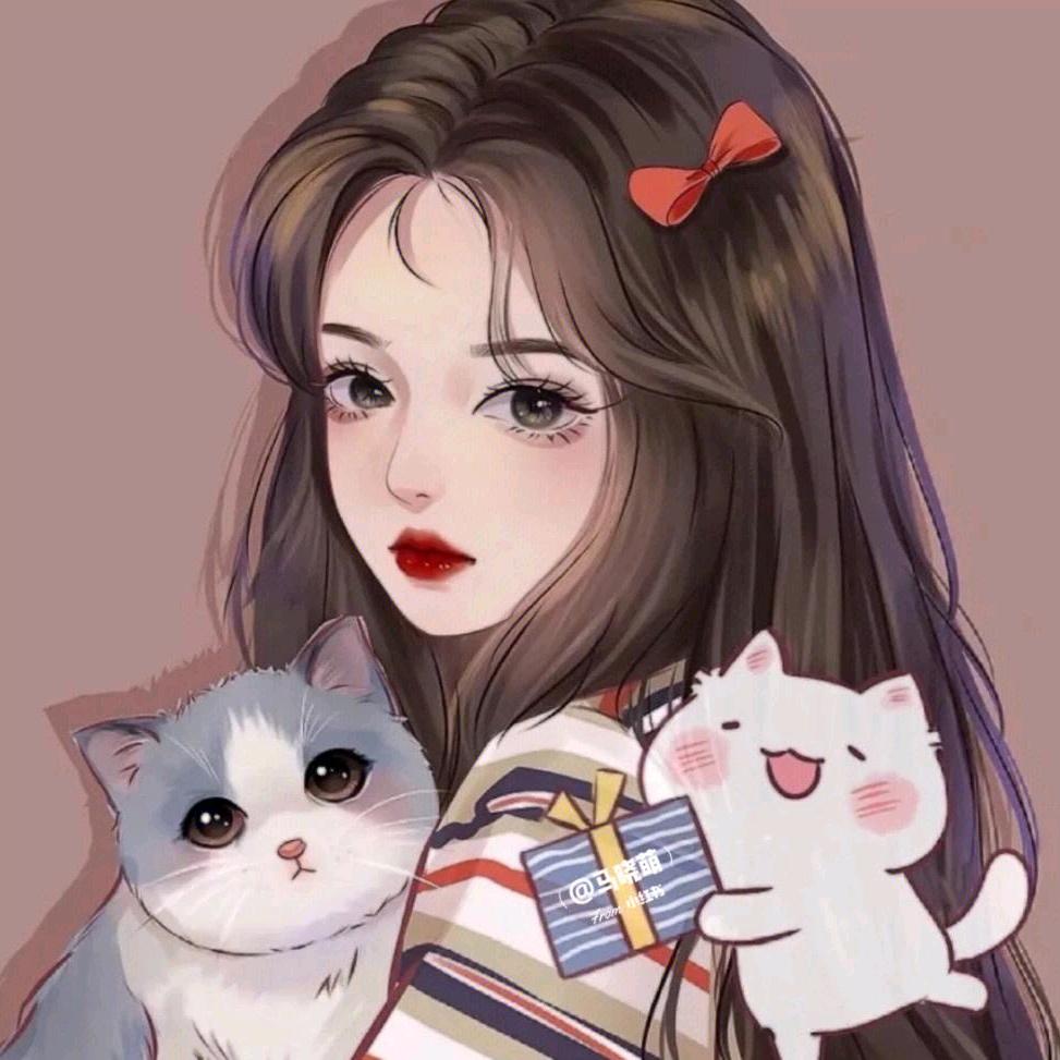 ❤️紫色烟花❤