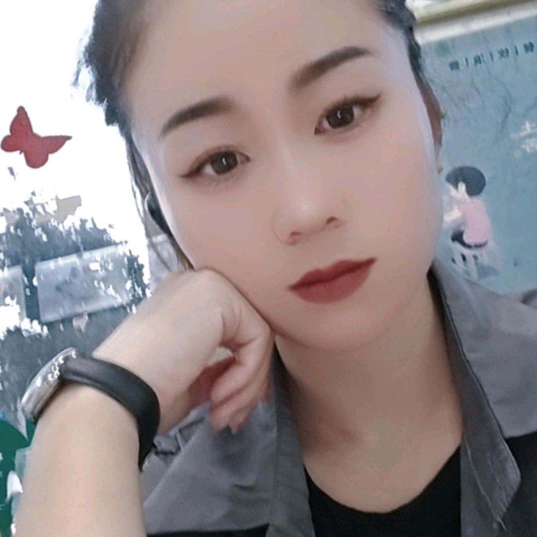 颖上草莓姐🍓🍓😄😄