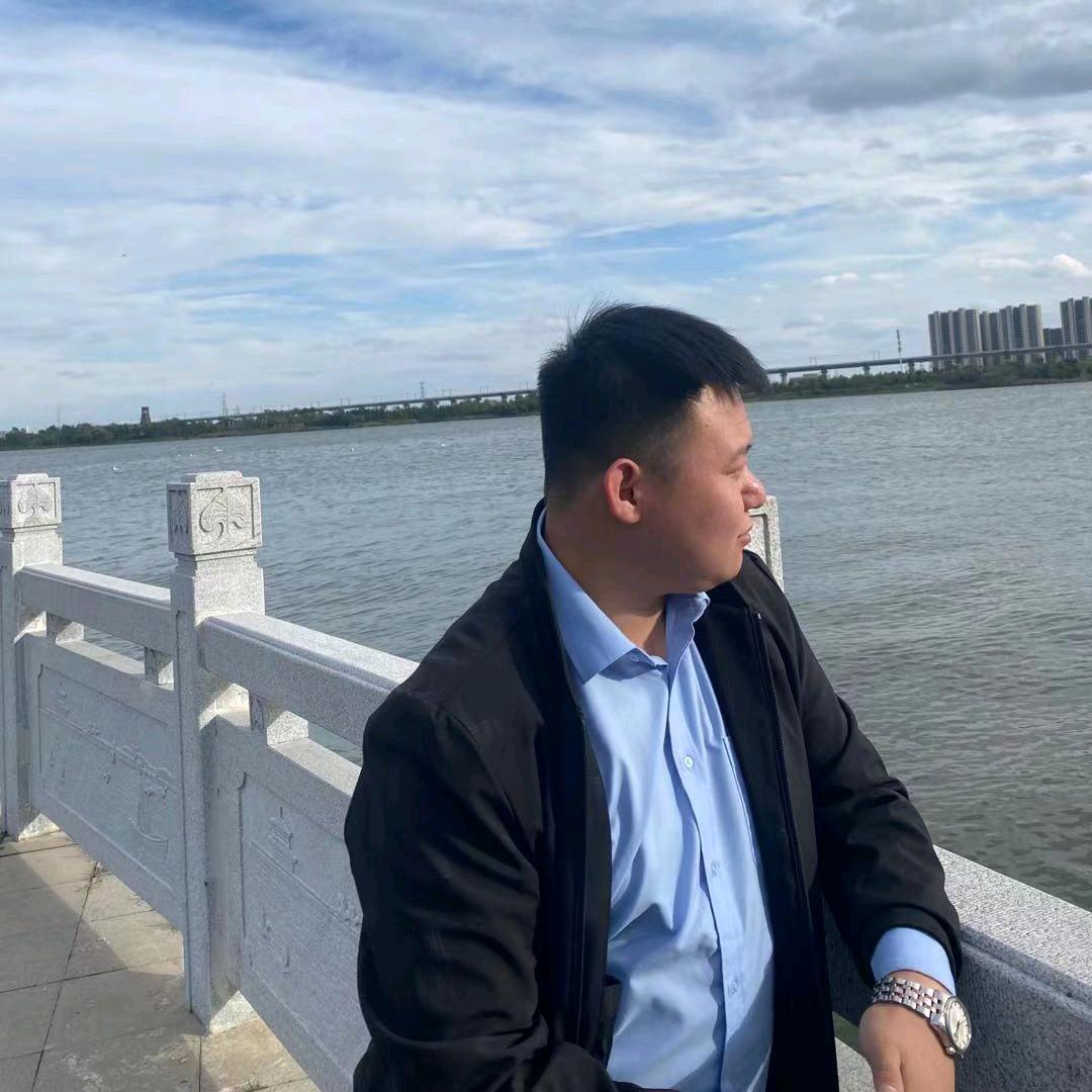 小樊的年轻圈