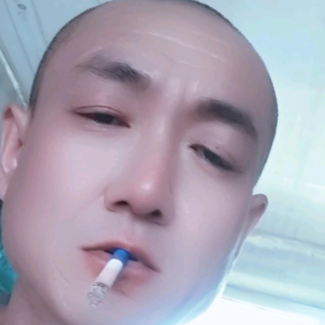 九洲浪子