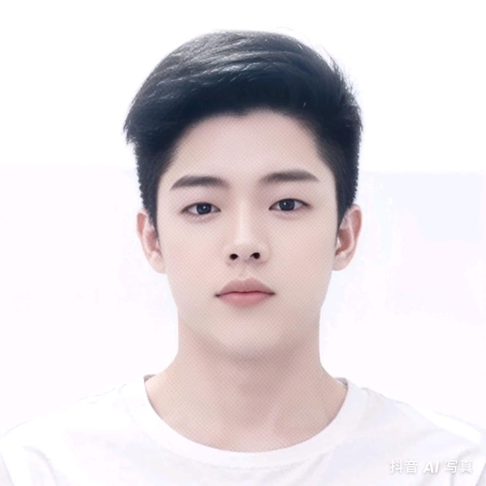 💤阿～金💦