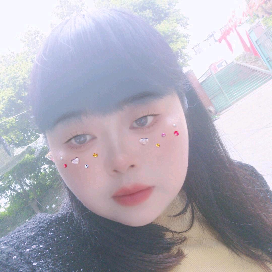 八零后的梅姐