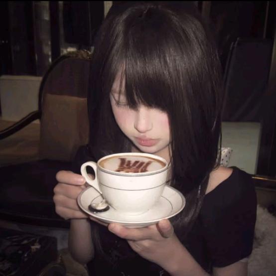 一刀10086个坏男人