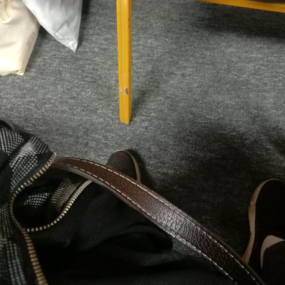 八路七七