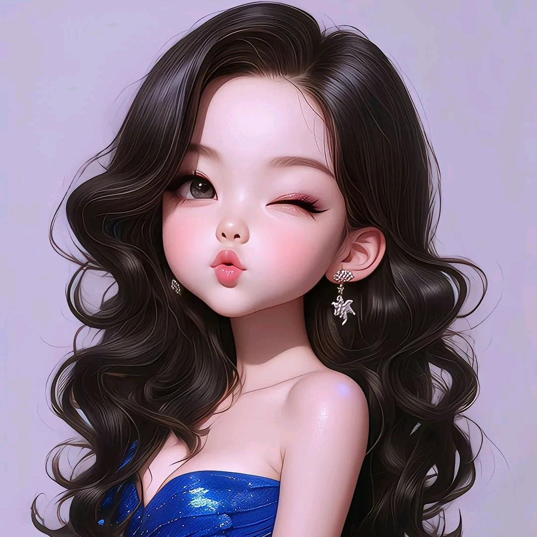 生活是自己的