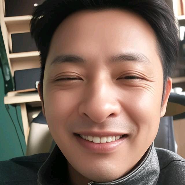 孤舟独钓客
