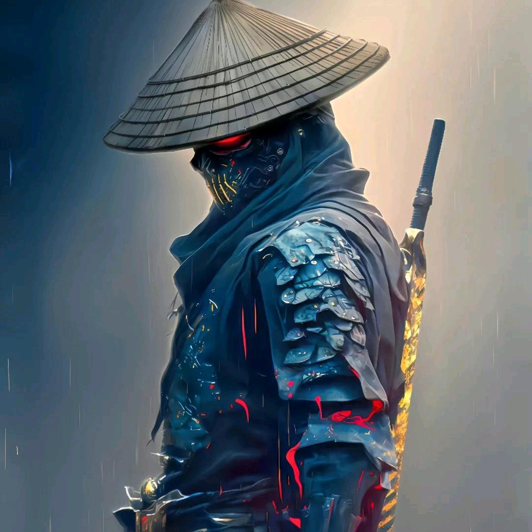 国贸（印尼煤，巴西糖）