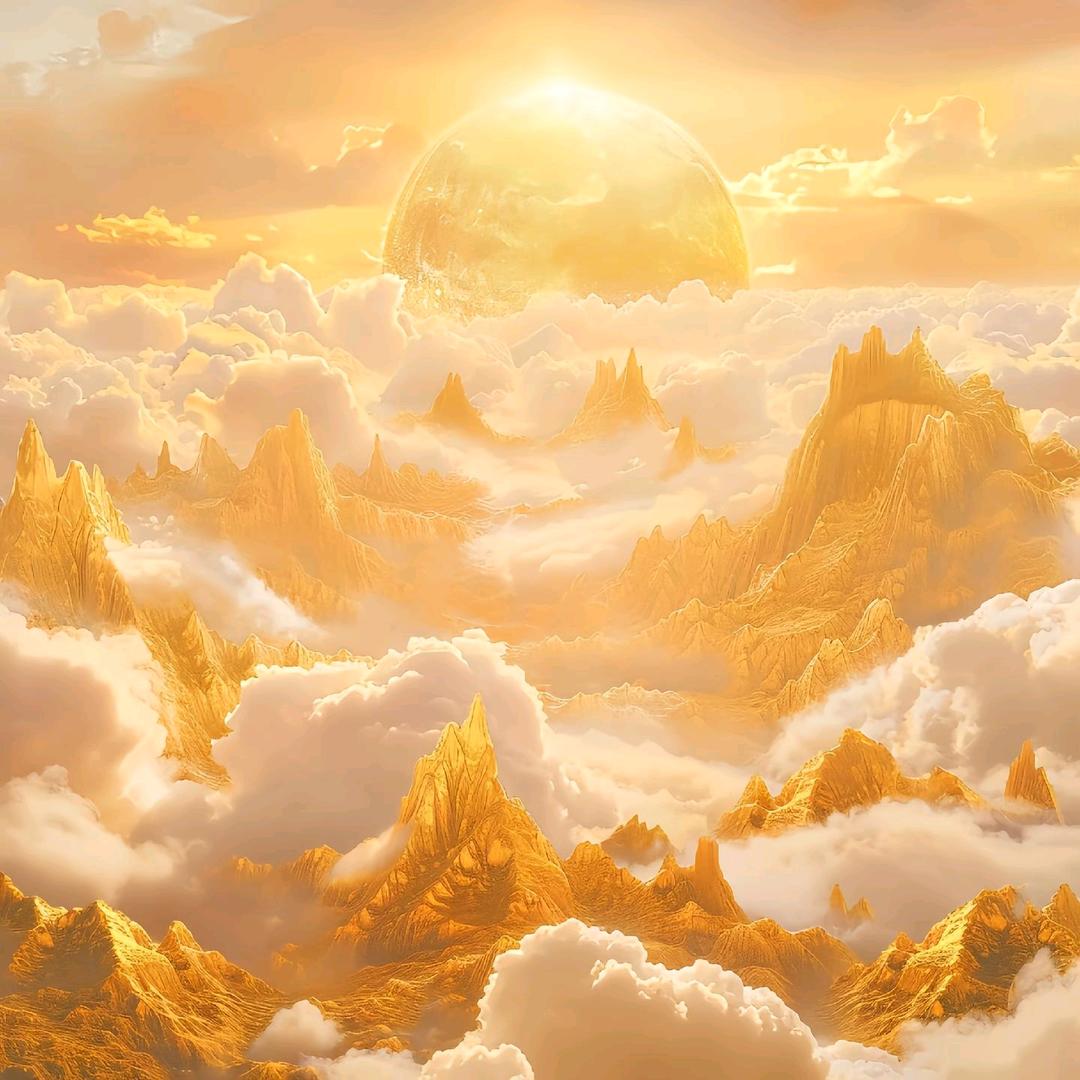 悟空。คิดถึง