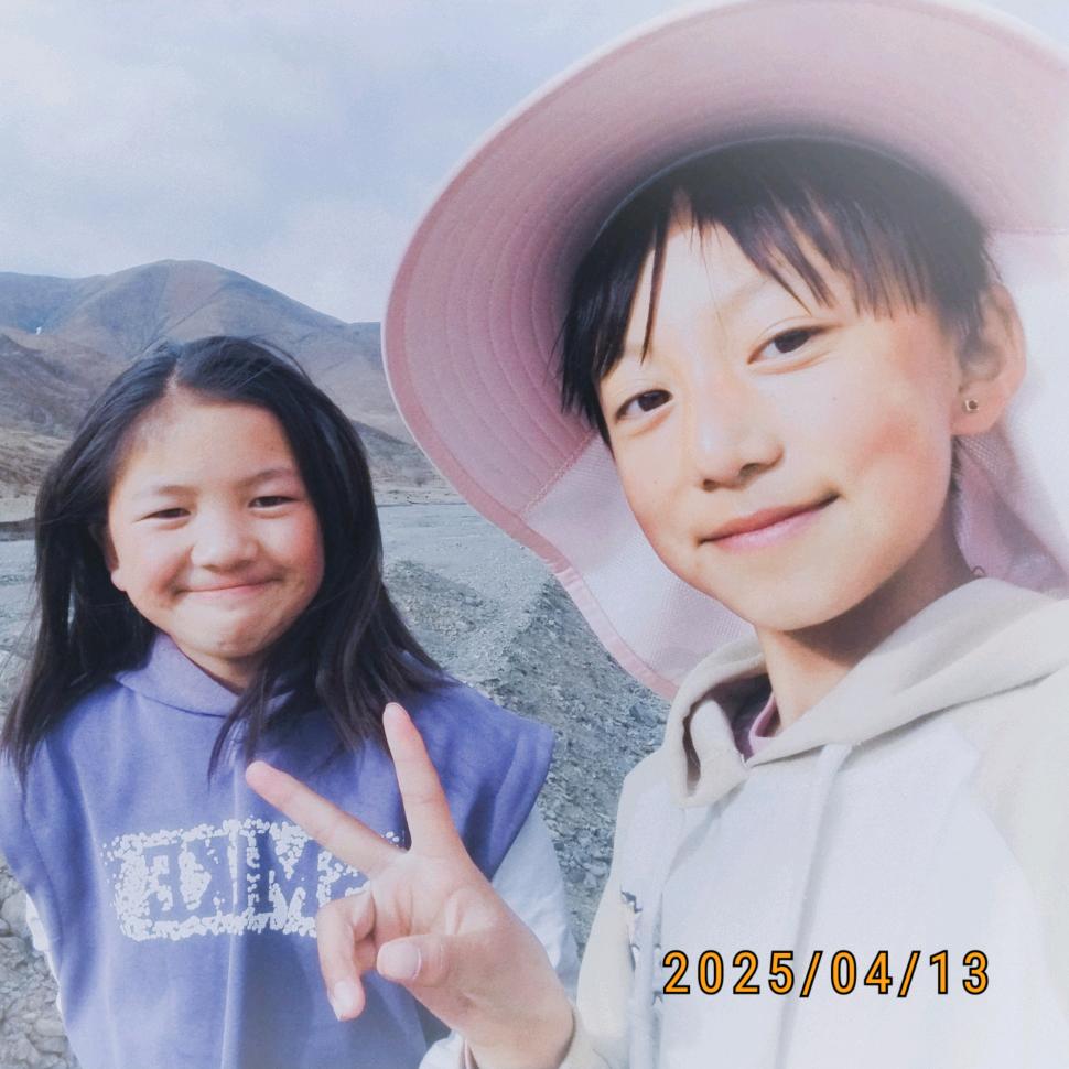 慧风中舞😍🌹