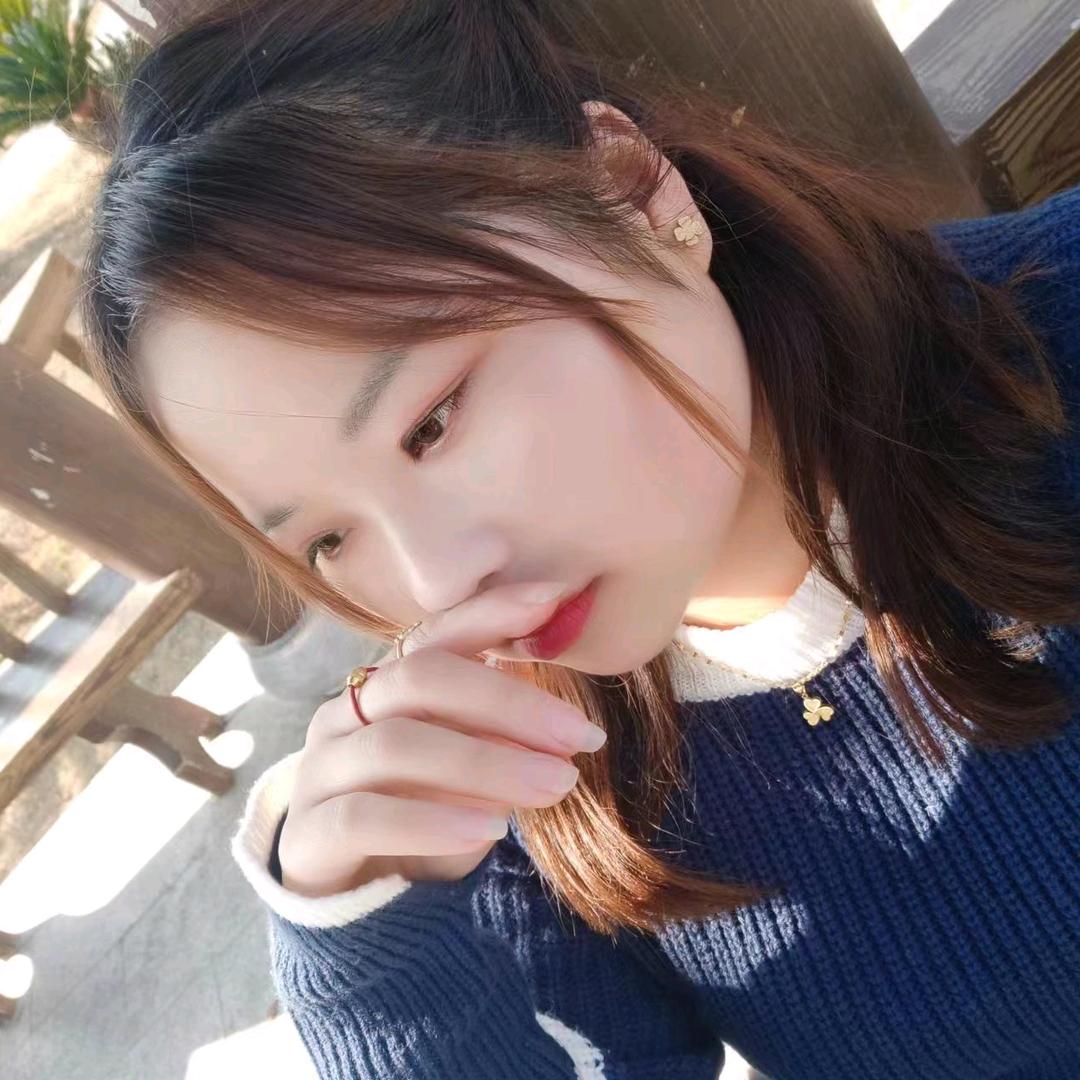 羅丽有意👧