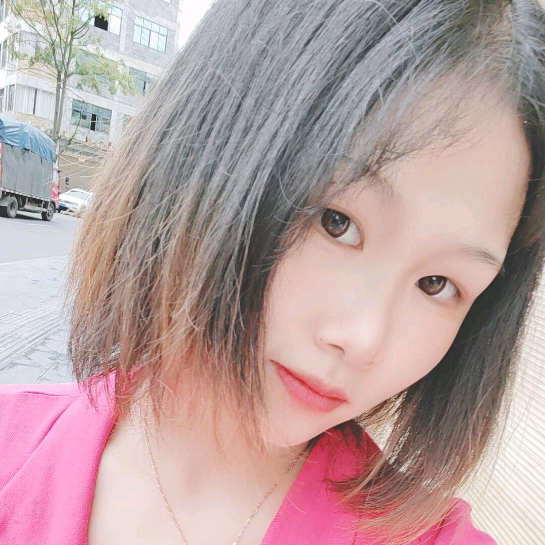 🥀ঞᩚ未ꦿ来᭄꧔ꦿ靠᭄自ꦿ己ꪟ