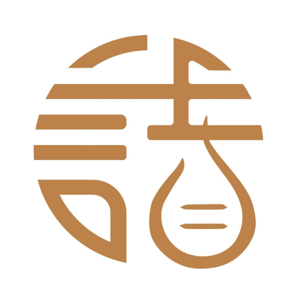 诗经大酒店官方号