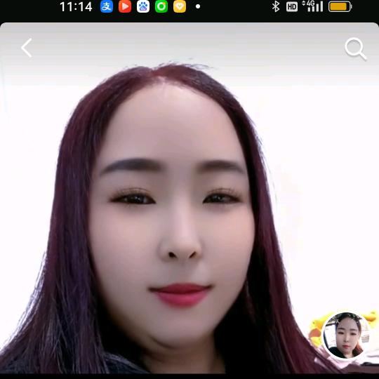 一切忘记过去从心开始