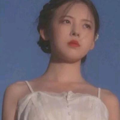 红豆（收藏）