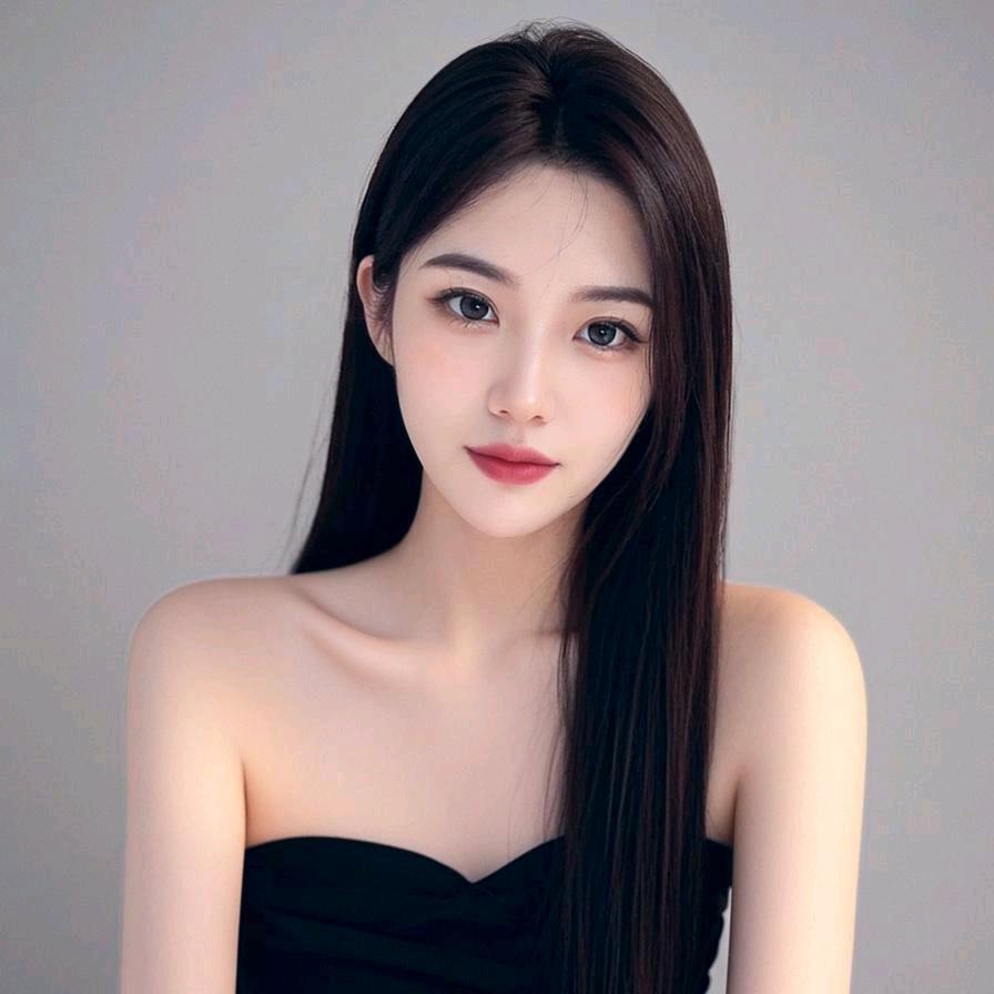 王甜甜💕