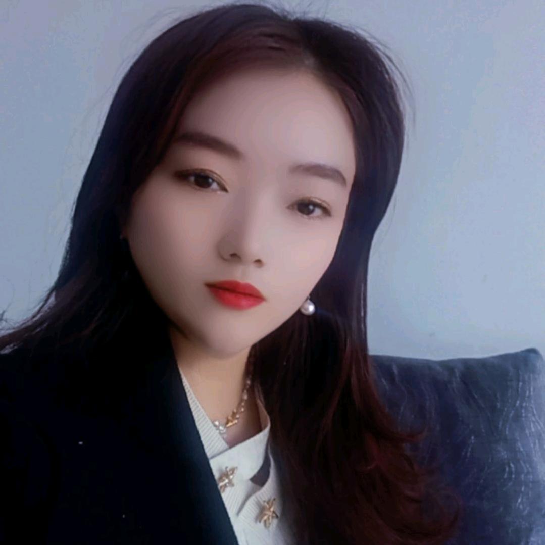 琴琴$双迪众创美业~高科技无针抗衰
