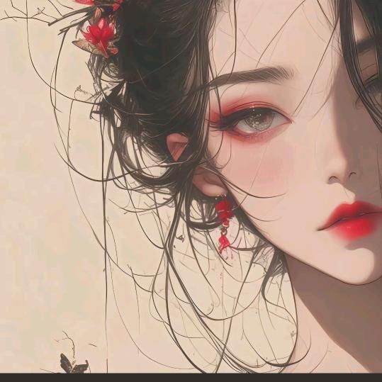 ༺ཉི།图ঞ图།ཉྀ༻