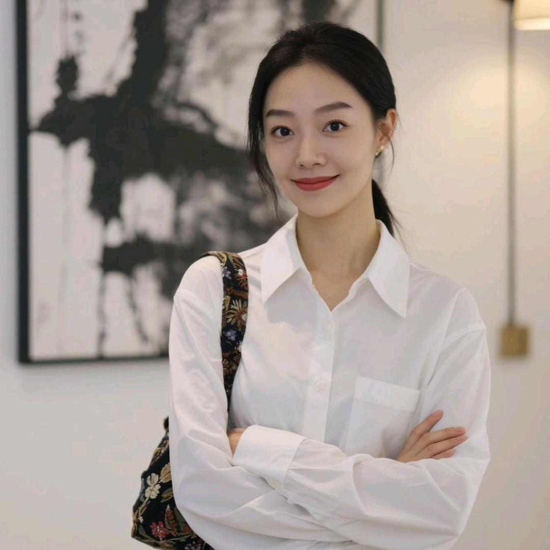 yini