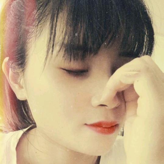 💞᪲娇～娇💕᭄