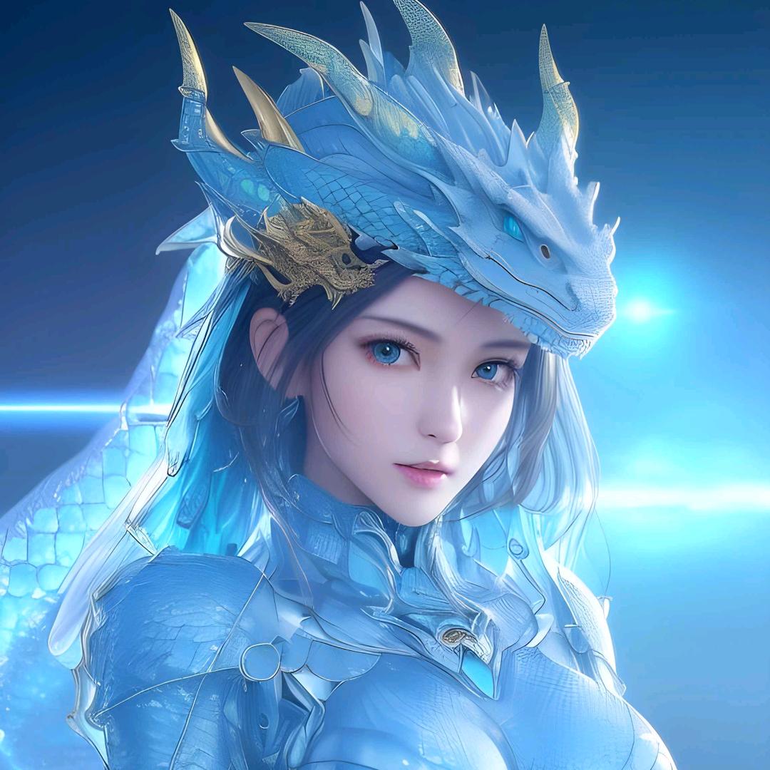 孤星丿独吟