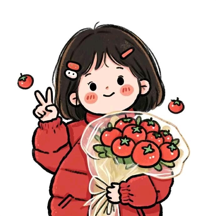 晨曦