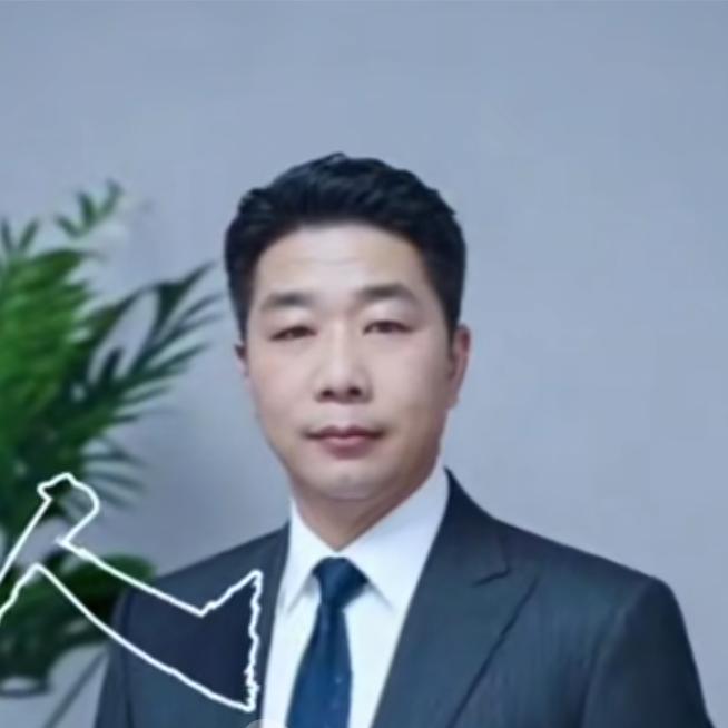 喜欢大叔