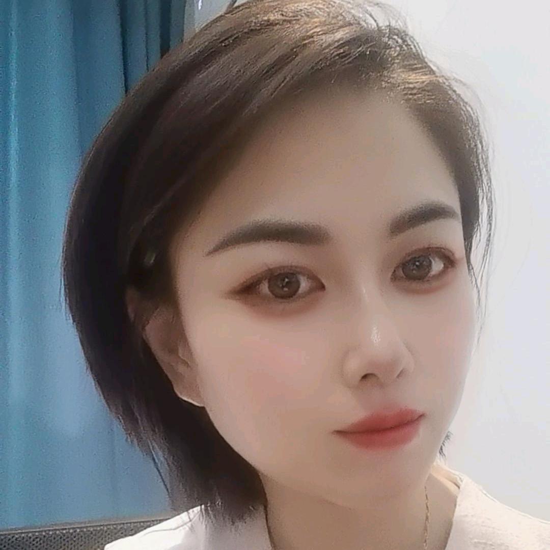 贵州茅台镇阿莲