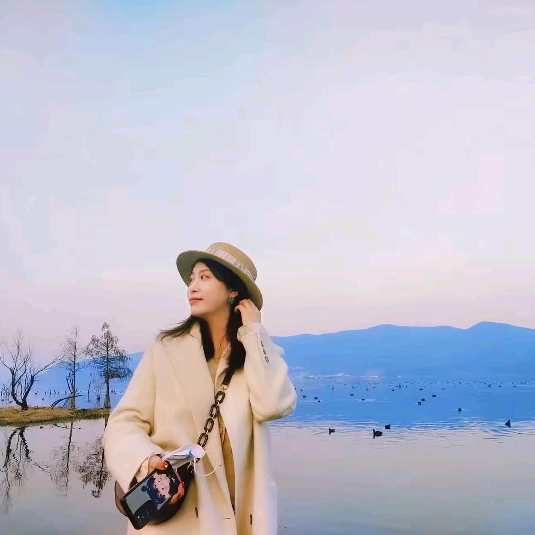 成都杨姐｜全屋定制