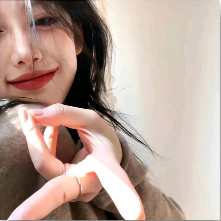 🥃ı||ııı拯救马铃薯