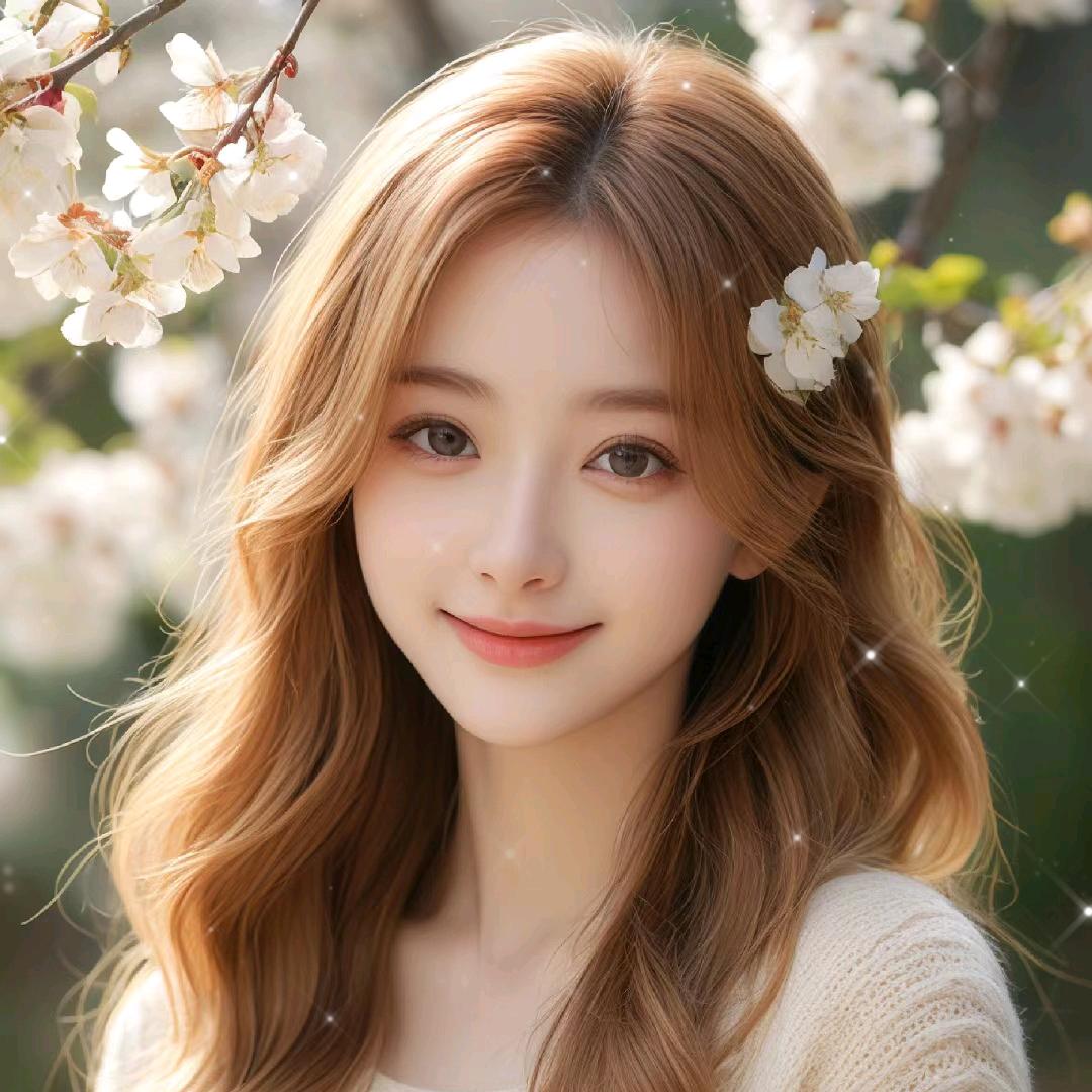 清竹绿叶