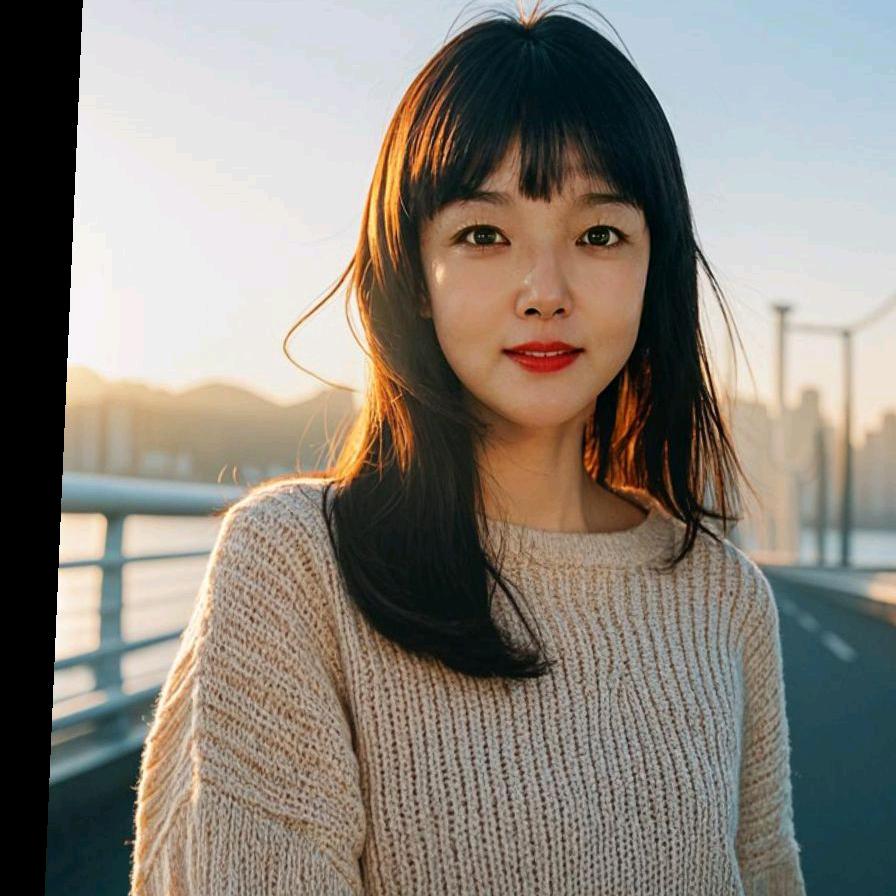 梅姐