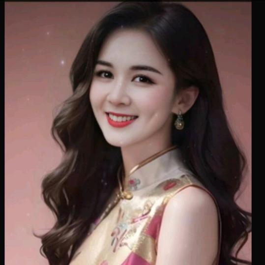 🍎幸福家庭💞朗慢喊🍎