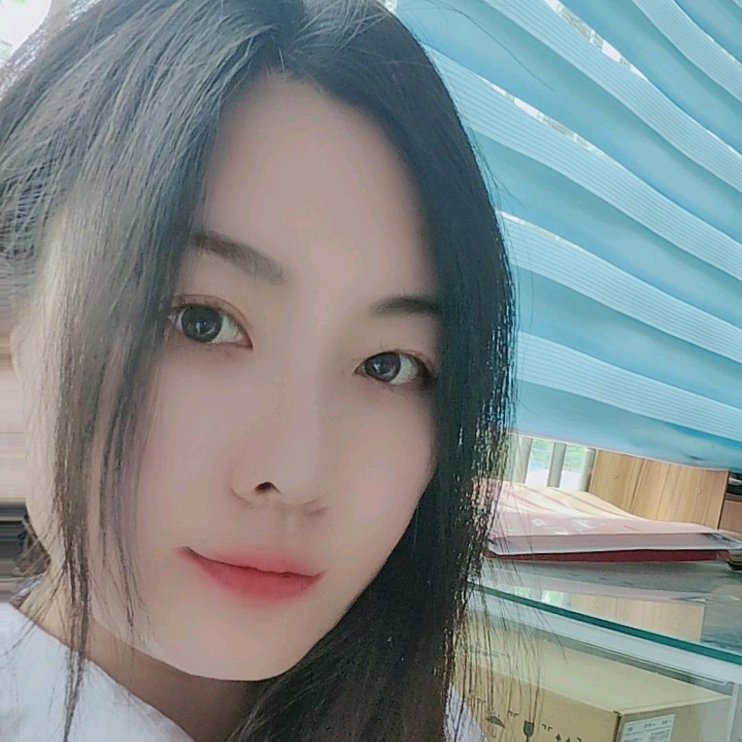 通讯莉姐