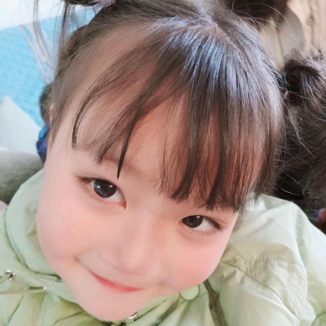 手插口袋谁都不爱