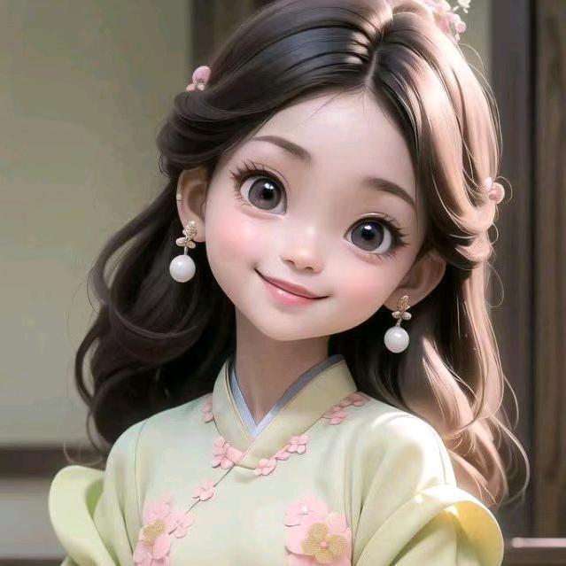 HUIHUI