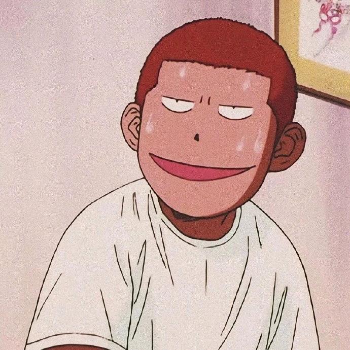 抵制秀发肆意生长专家（么油星版）