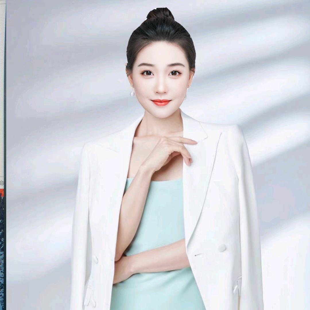 仙居西门子体验店