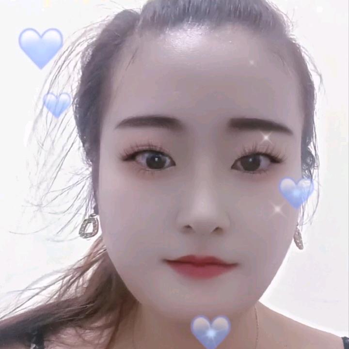 80后悦姐