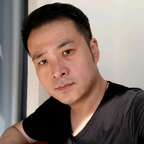 酒后表演艺术家