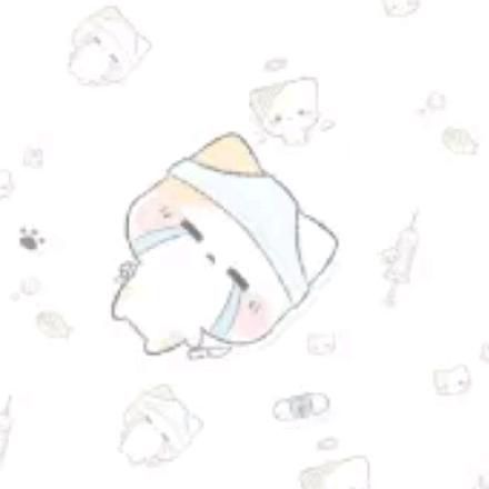 别哭