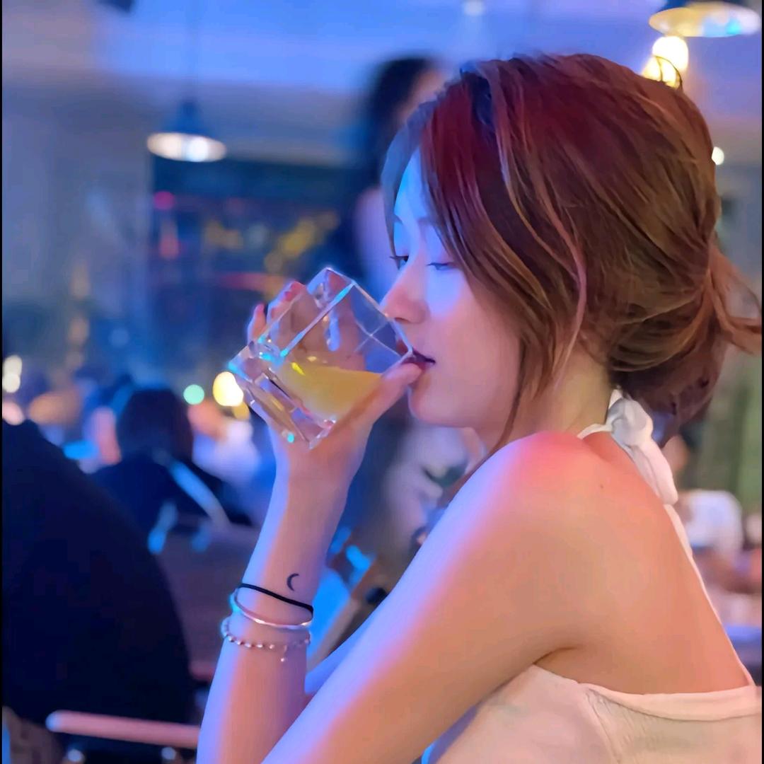 阿娜