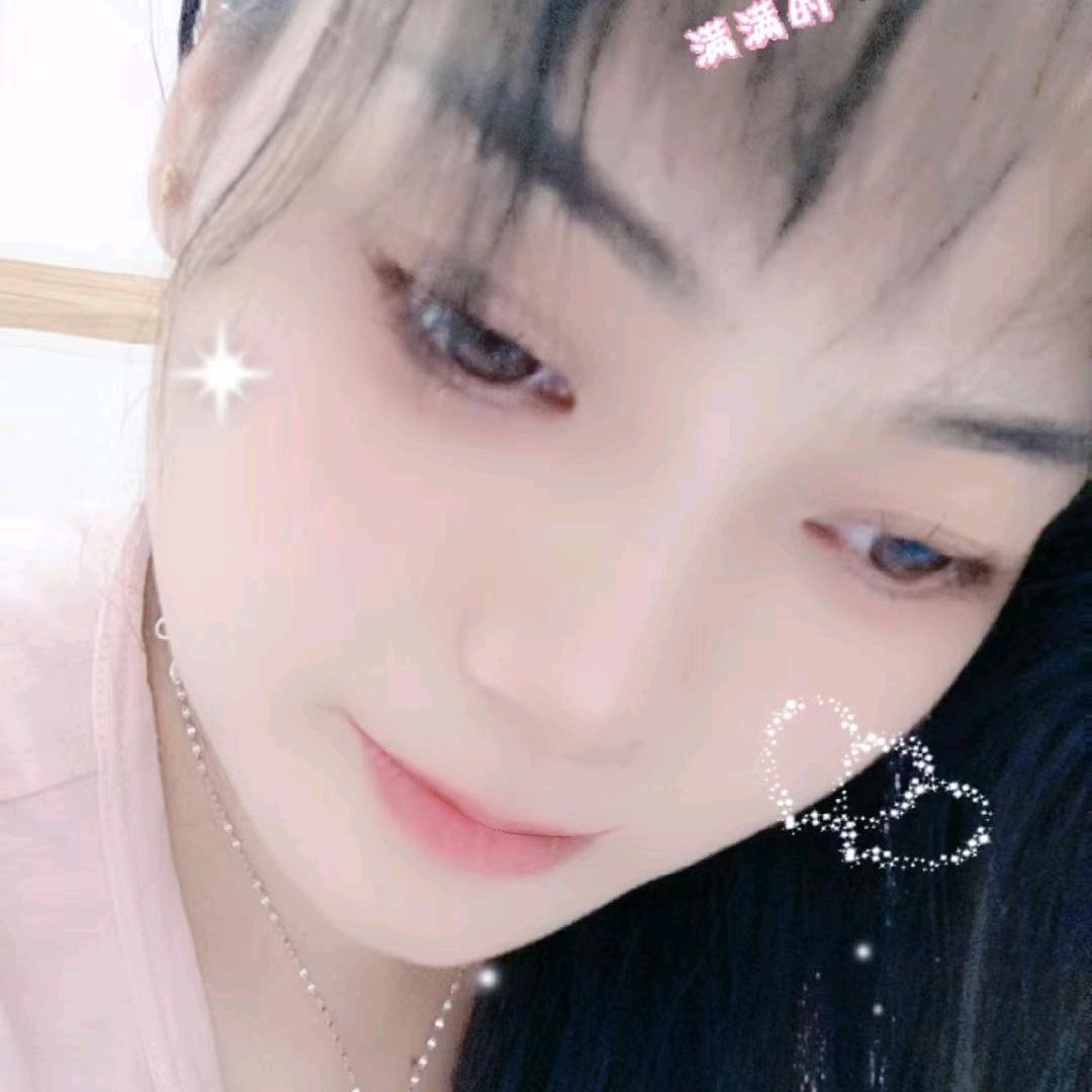 今生有缘